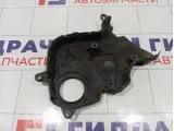 Кожух ремня ГРМ Lexus IS 1130270030