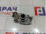 Насос масляный Lexus IS 1510070050