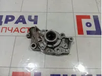 Насос масляный Lexus IS 1510070050