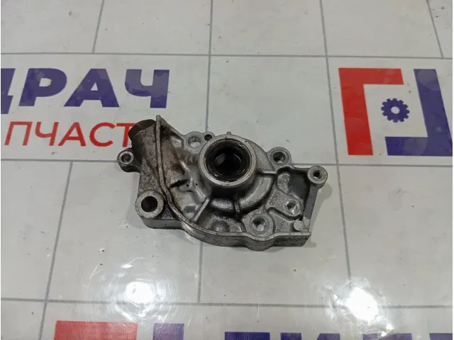 Насос масляный Lexus IS 1510070050