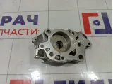 Насос масляный Lexus IS 1510070050