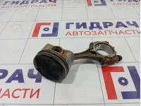 Поршень Lexus IS 1310170120