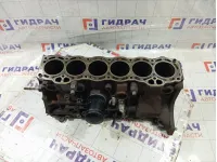 Блок цилиндров Lexus IS 1140180030