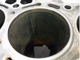Блок цилиндров Lexus IS 1140180030