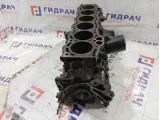 Блок цилиндров Lexus IS 1140180030