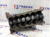 Блок цилиндров Lexus IS 1140180030