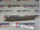 Обшивка стойки передней левой верхняя Lexus IS 6221253031B0