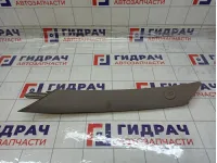 Обшивка стойки передней левой верхняя Lexus IS 6221253031B0