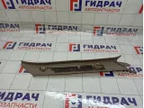 Обшивка стойки передней левой верхняя Lexus IS 6221253031B0