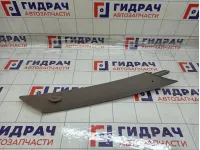 Обшивка стойки передней правой верхняя Lexus IS 6221153031B0