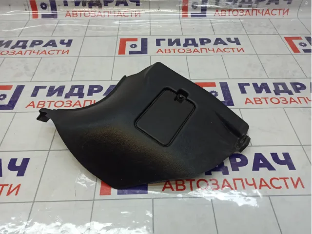 Обшивка стойки передней левой нижняя Lexus IS 6211253020C0