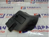 Обшивка стойки передней правой нижняя Lexus IS 6211153030C0