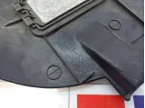 Обшивка стойки передней правой нижняя Lexus IS 6211153030C0