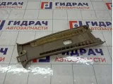 Обшивка стойки средней левой верхняя Lexus IS 6241253051B0