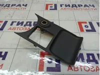 Накладка консоли Lexus IS 5880453021C0