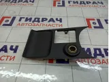 Накладка консоли Lexus IS 5880453021C0