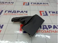 Накладка консоли Lexus IS 5880953031C0