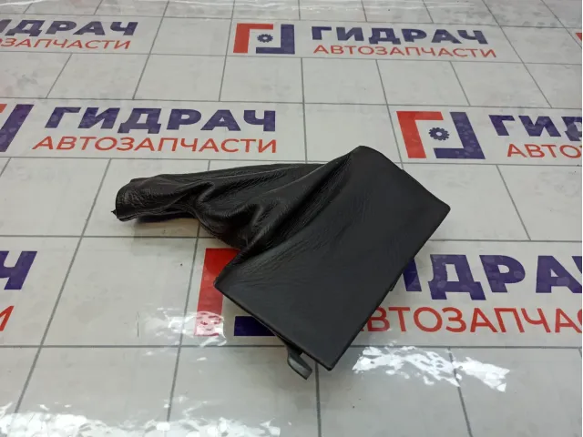 Накладка консоли Lexus IS 5880953031C0