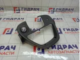Накладка панели приборов Lexus IS 5540453010C0