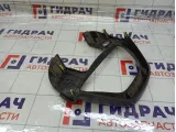 Накладка панели приборов Lexus IS 5540453010C0