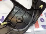 Накладка панели приборов Lexus IS 5540453010C0