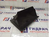 Бардачок Lexus IS 5555053020C0