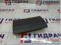 Заглушка подушки безопасности Lexus IS 7397053050C0