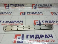 Накладка порога внутренняя передняя Lexus IS 6791053010