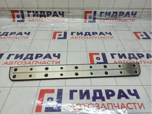 Накладка порога внутренняя передняя Lexus IS 6791053010