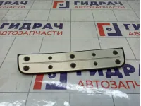 Накладка порога внутренняя задняя правая Lexus IS 6793053010