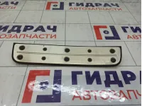 Накладка порога внутренняя задняя левая Lexus IS 6794053010