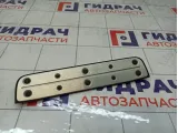 Накладка порога внутренняя задняя левая Lexus IS 6794053010