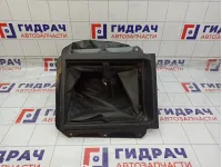 Накладка сиденья заднего Lexus IS