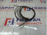 Трос лючка бензобака Lexus IS 7703553010