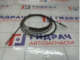 Трос лючка бензобака Lexus IS 7703553010