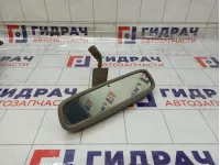 Зеркало заднего вида Lexus IS 8781053030B0