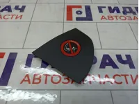 Накладка торпедо Lexus IS 5531753010