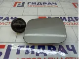Лючок бензобака Lexus IS 7735053030