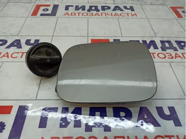 Лючок бензобака Lexus IS 7735053030