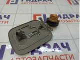 Лючок бензобака Lexus IS 7735053030