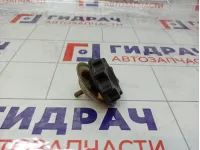 Крепление (болт) запасного колеса Lexus IS