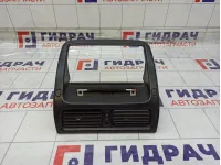 Дефлектор воздушный центральный Lexus IS 5506353011