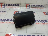 Бардачок в торпедо Lexus IS 5544253030