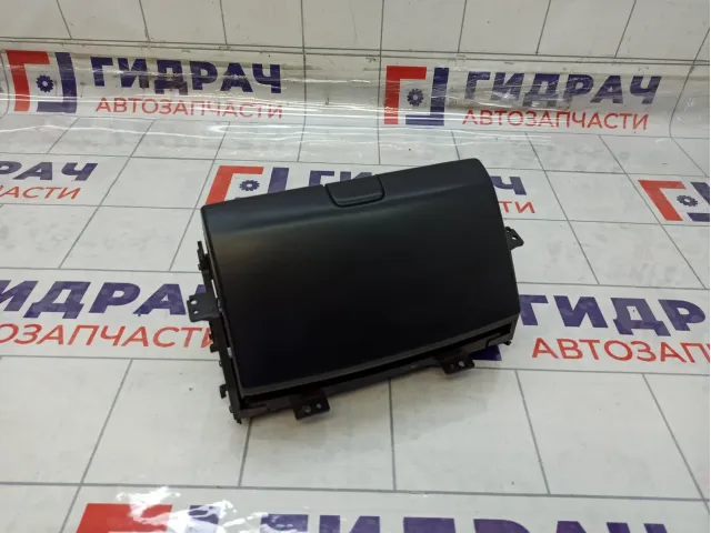 Бардачок в торпедо Lexus IS 5544253030