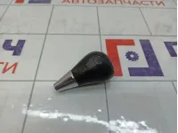 Рукоятка кулисы КПП Lexus IS 3350453020