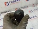 Рукоятка кулисы КПП Lexus IS 3350453020