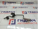 Педаль газа Lexus IS 7812053010