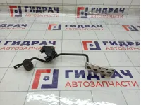 Педаль газа Lexus IS 7812053010