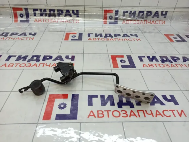 Педаль газа Lexus IS 7812053010