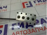 Педаль газа Lexus IS 7812053010